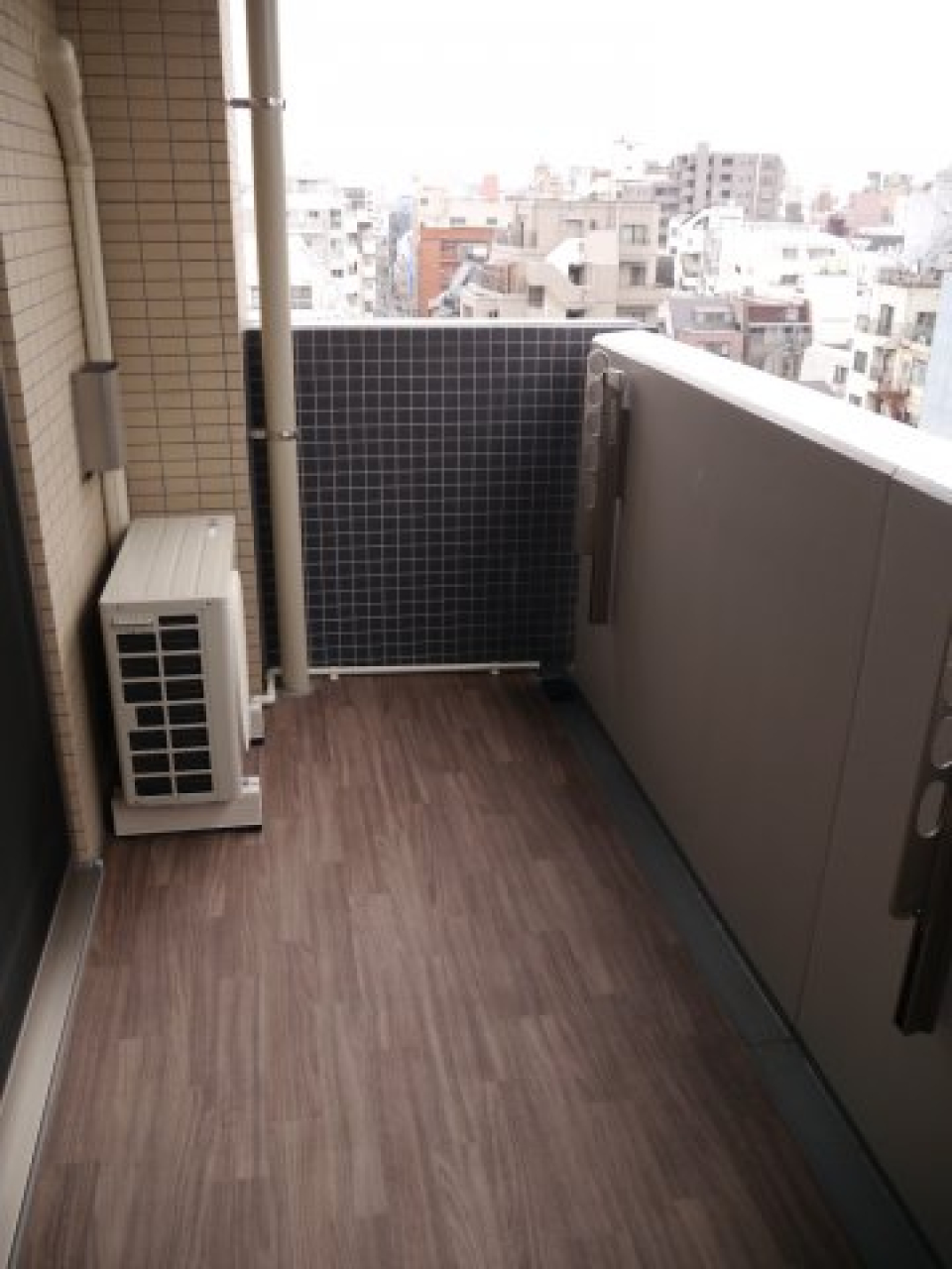 ※別号室同タイプ