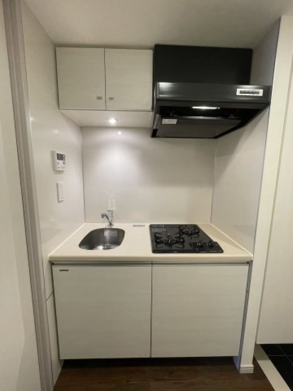 ※別号室同タイプ