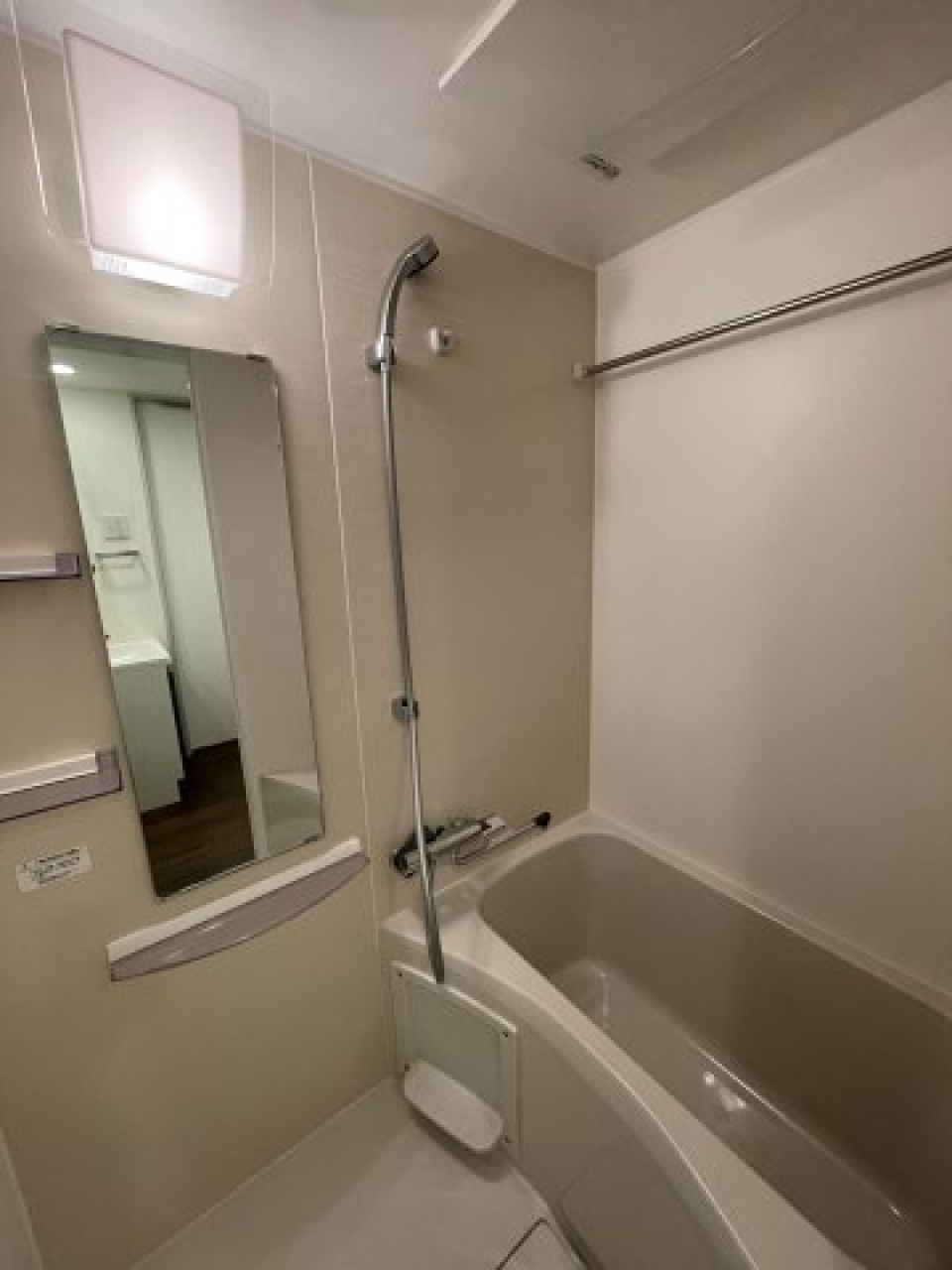 ※別号室同タイプ