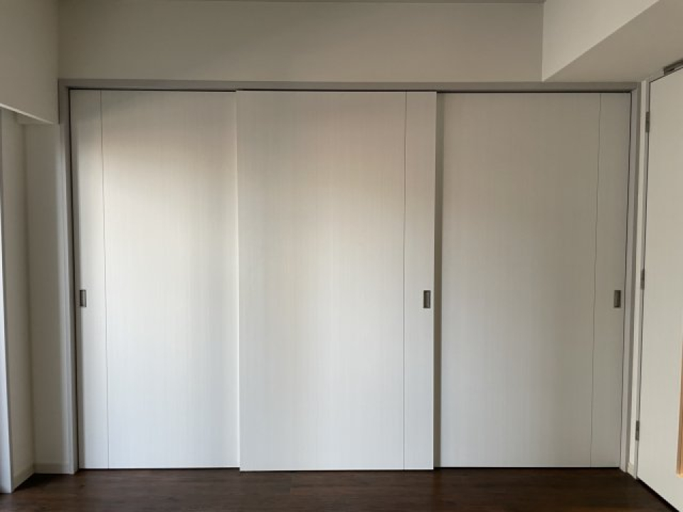 ※別号室同タイプ