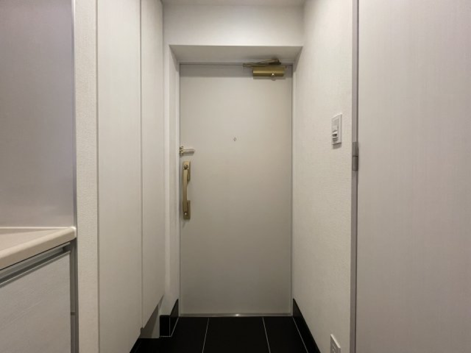 ※別号室同タイプ