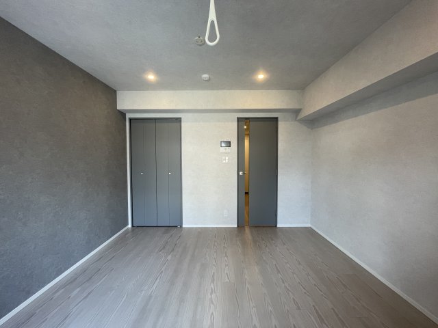 別号室同タイプ