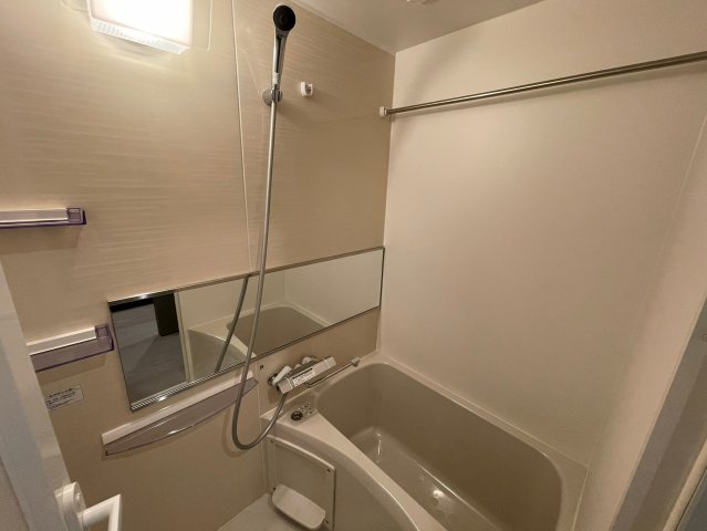 別号室同タイプ