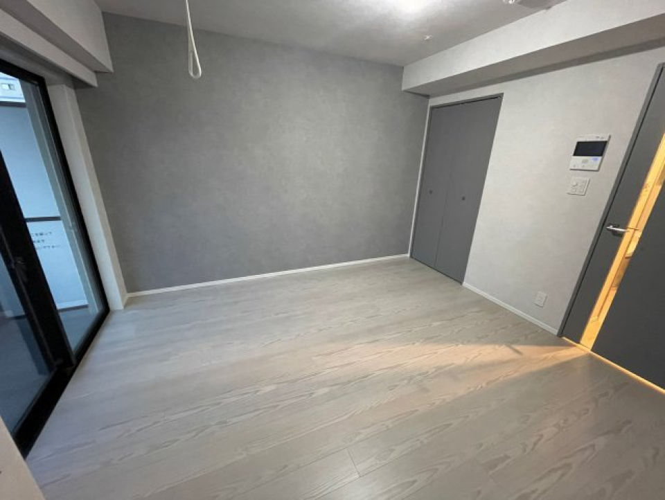 別号室同タイプ