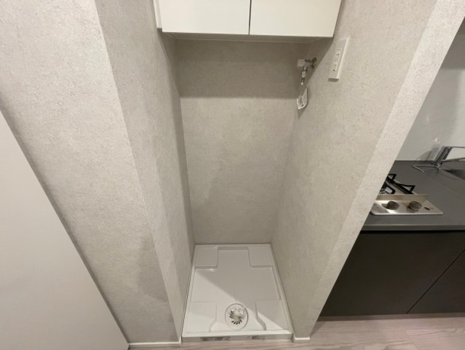 別号室同タイプ