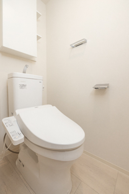 ※写真は同タイプ住戸です。