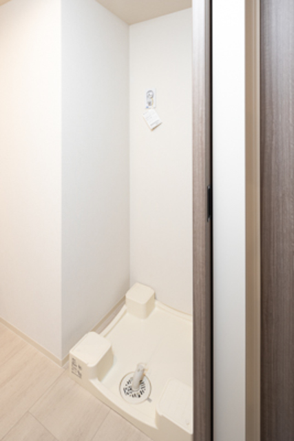 ※写真は同タイプ住戸です。