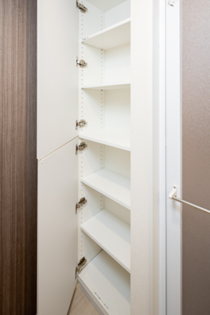 ※写真は同タイプ住戸です。