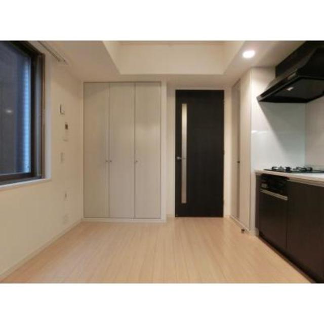 ※写真は同タイプ住戸です。