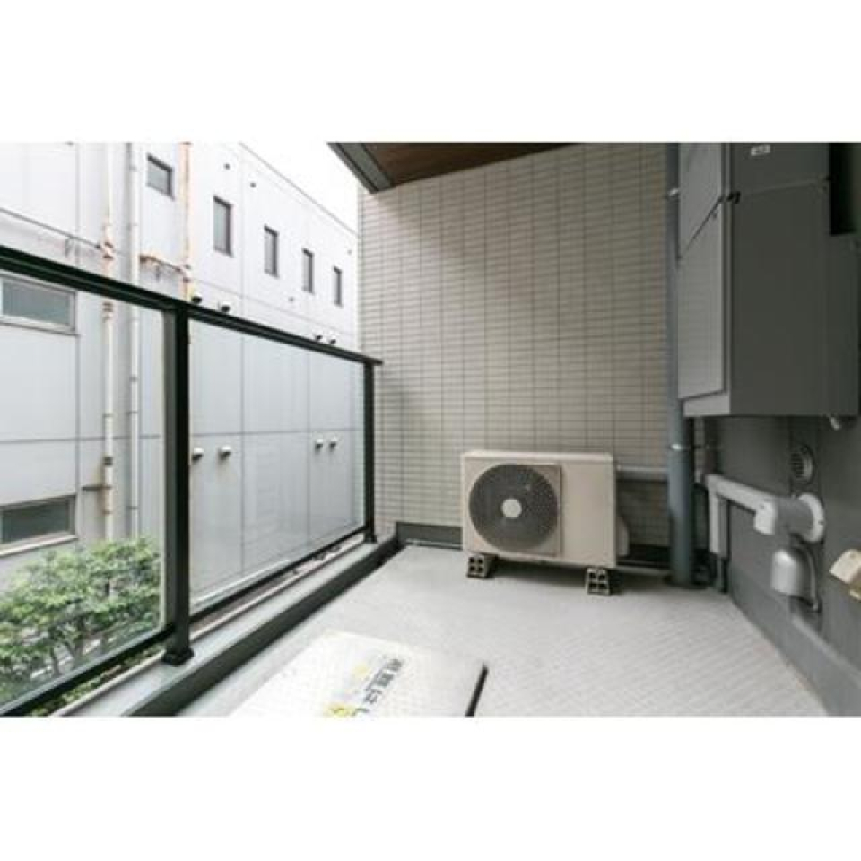 ※写真は同タイプ住戸です。