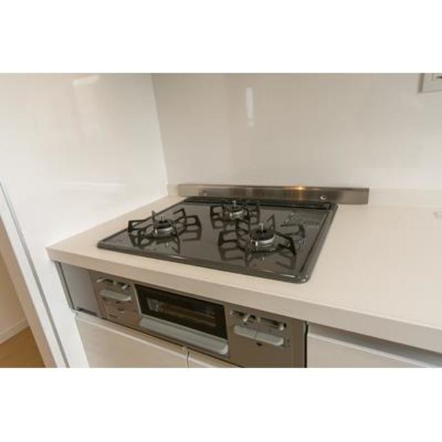 ※写真は同タイプ住戸です。