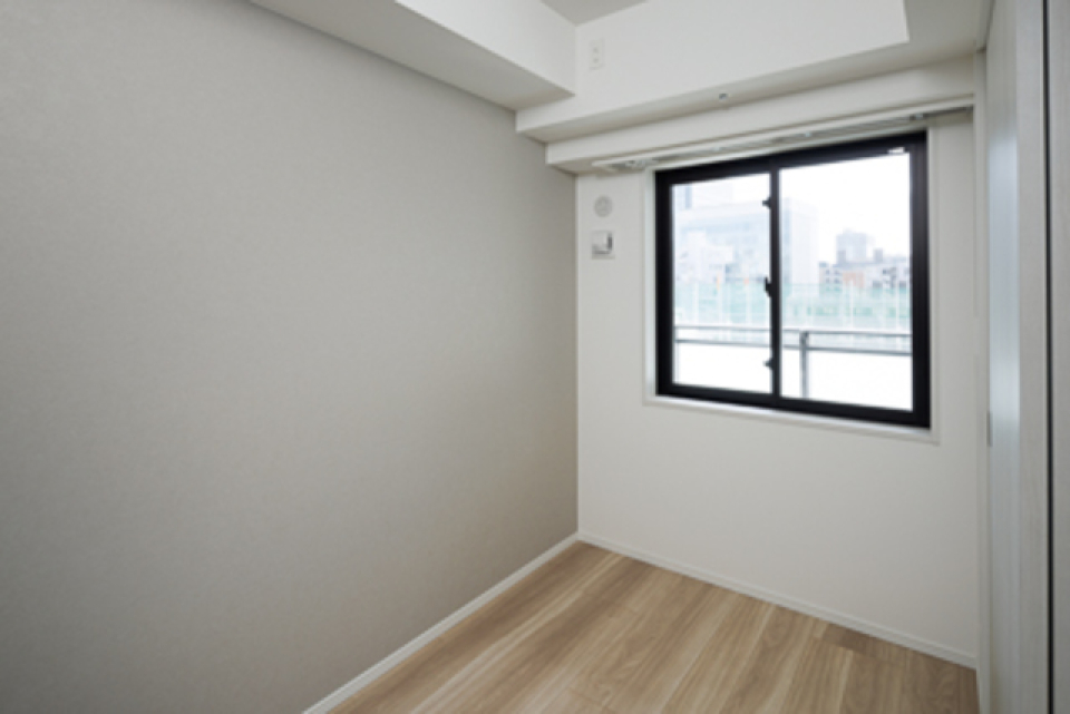 ※写真は同タイプ住戸です。