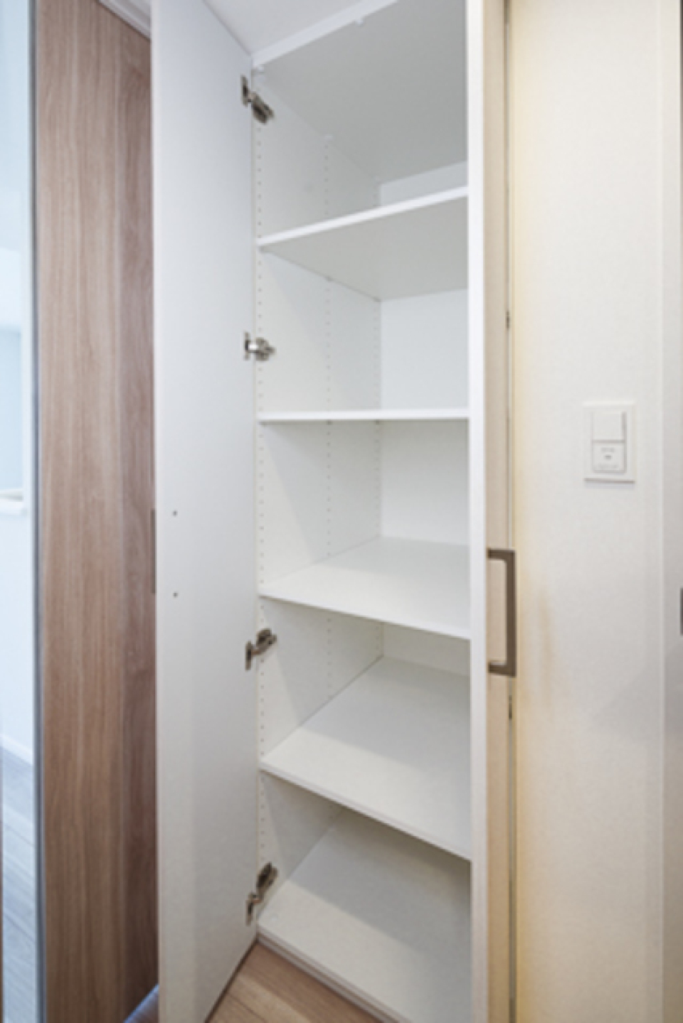 ※写真は同タイプ住戸です。