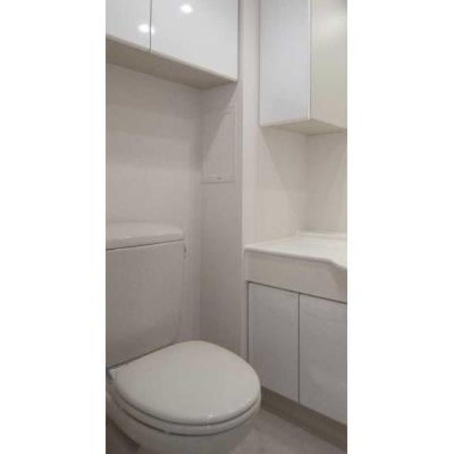 ※写真は同タイプ住戸です。