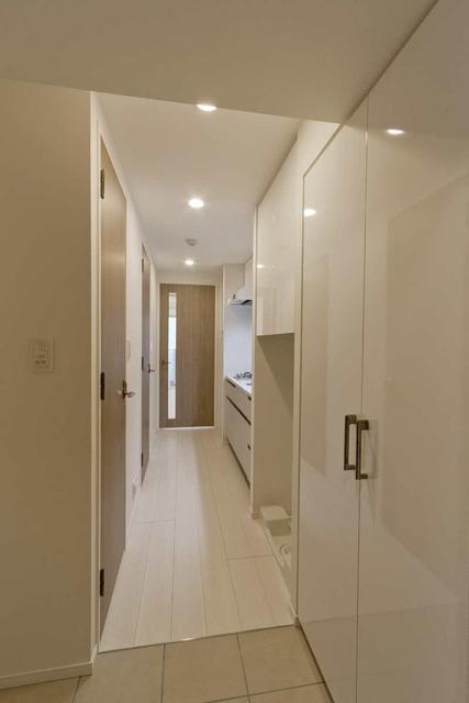 ※写真は同タイプ住戸です。