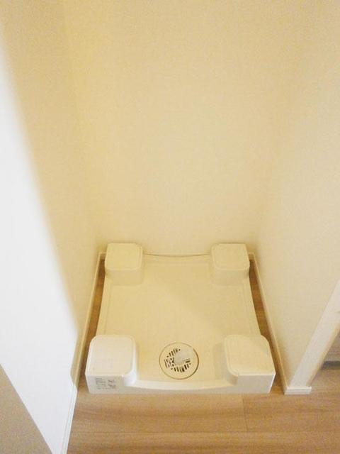 ※写真は同タイプ住戸です。