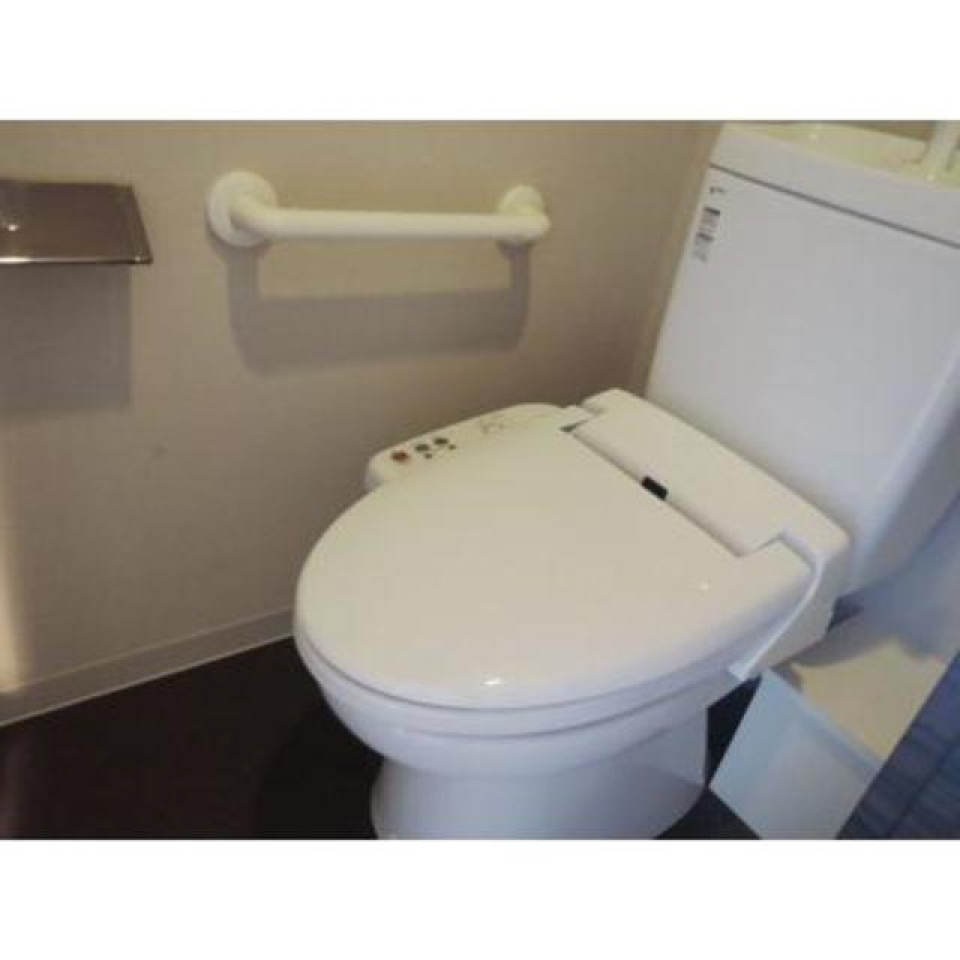 ※写真は同タイプ住戸です。