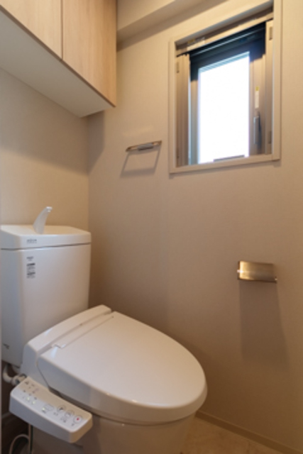 ※写真は同タイプ住戸です。