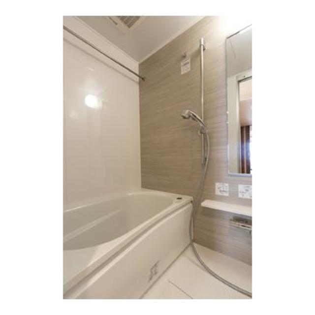 ※写真は同タイプ住戸です。