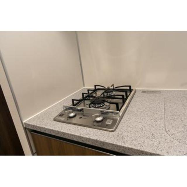 ※写真は同タイプ住戸です。