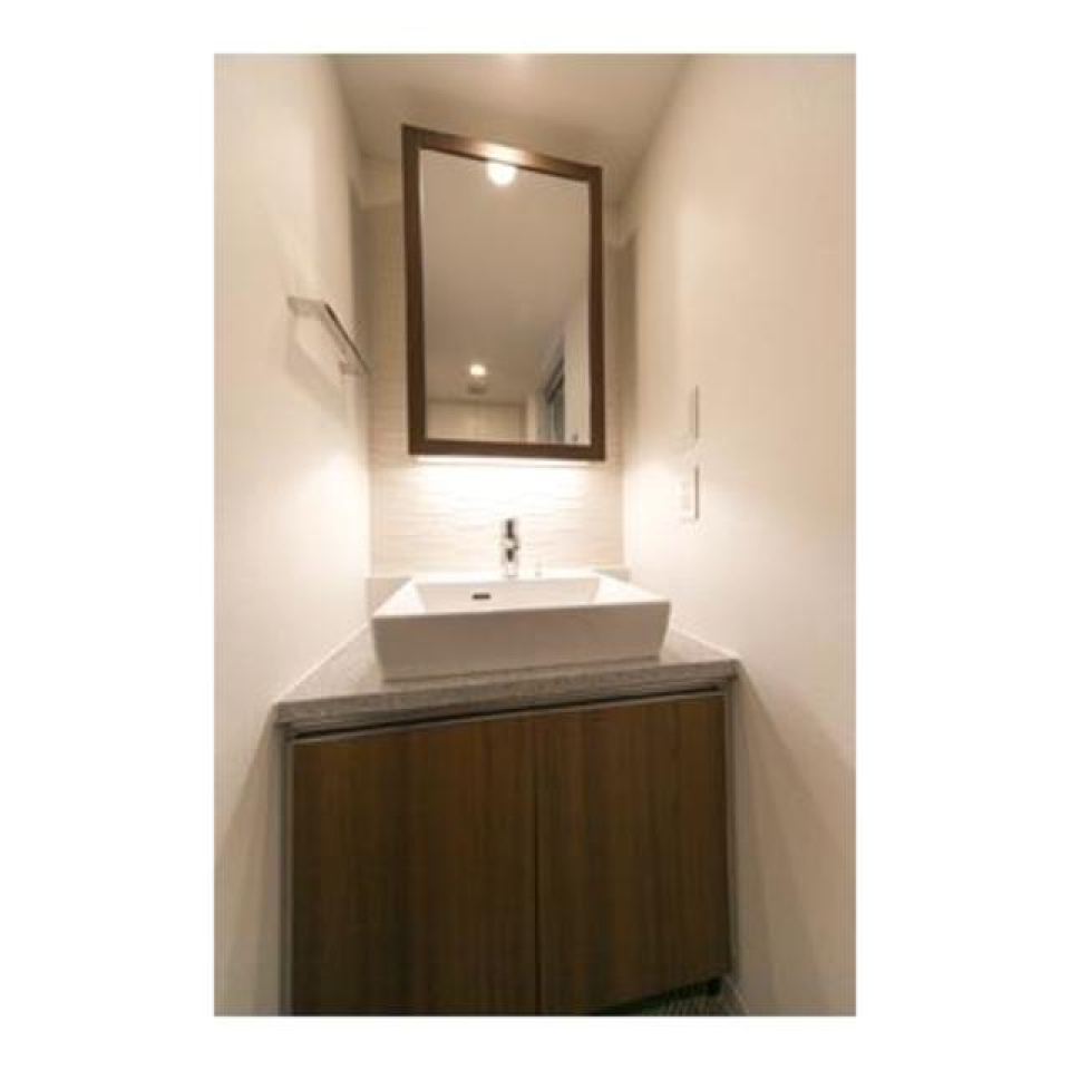 ※写真は同タイプ住戸です。