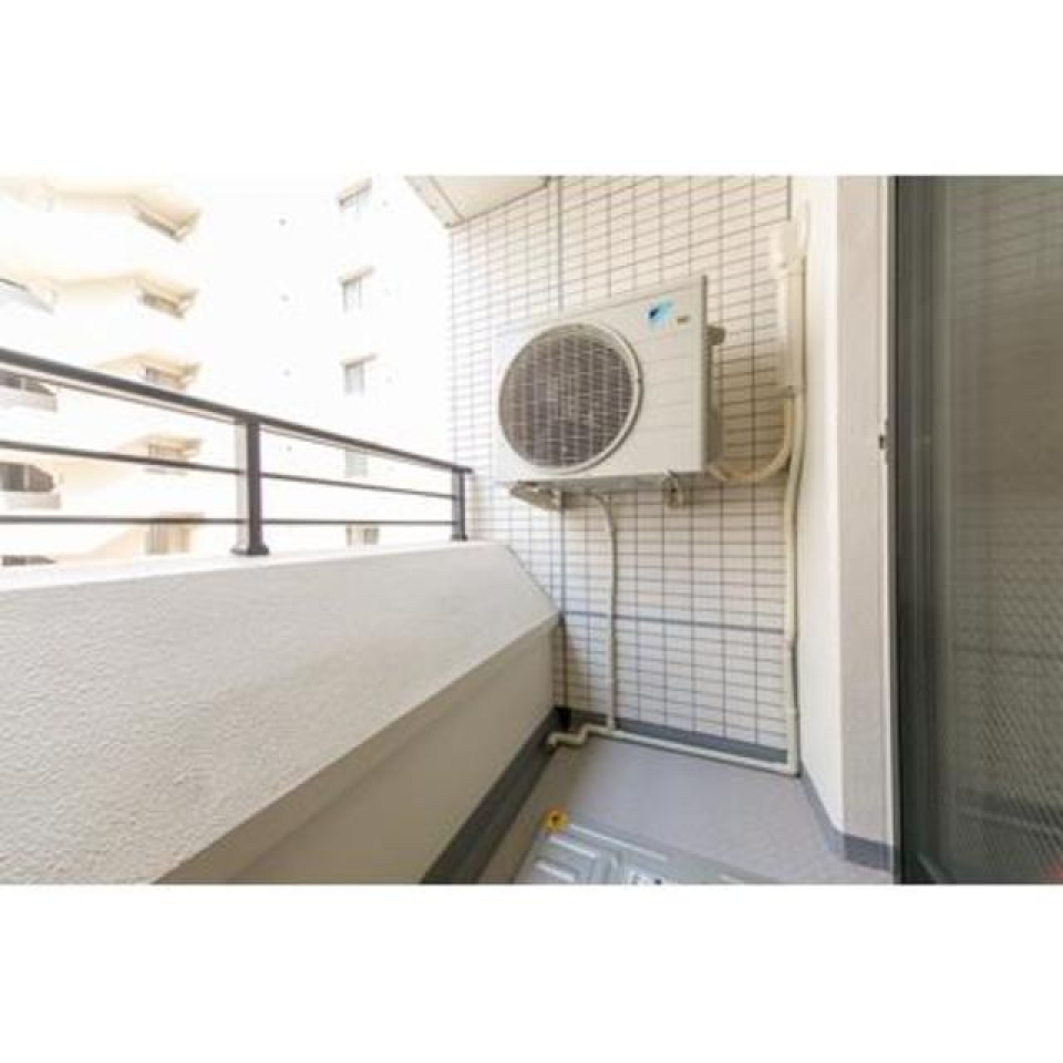 ※写真は同タイプ住戸です。