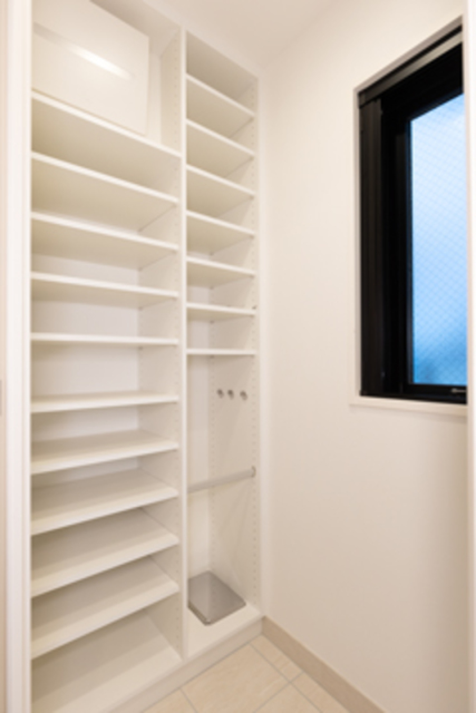 ※写真は同タイプ住戸です。