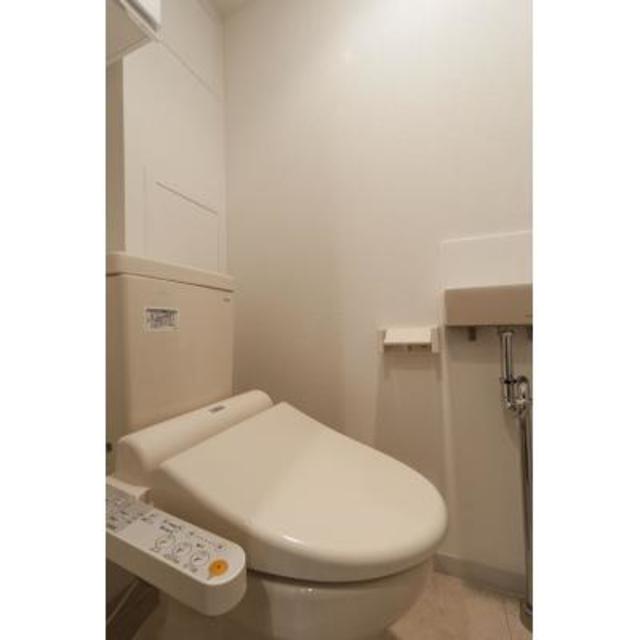 ※写真は同タイプ住戸です。