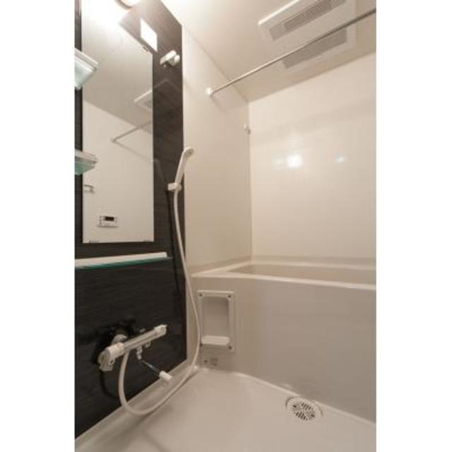 ※写真は同タイプ住戸です。