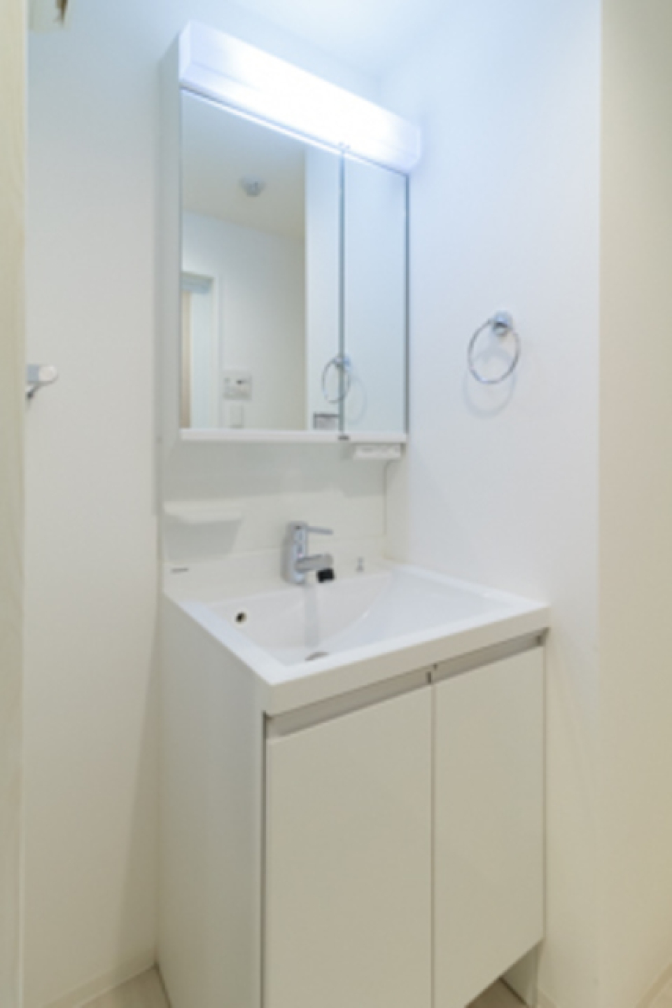 ※写真は同タイプ住戸です。