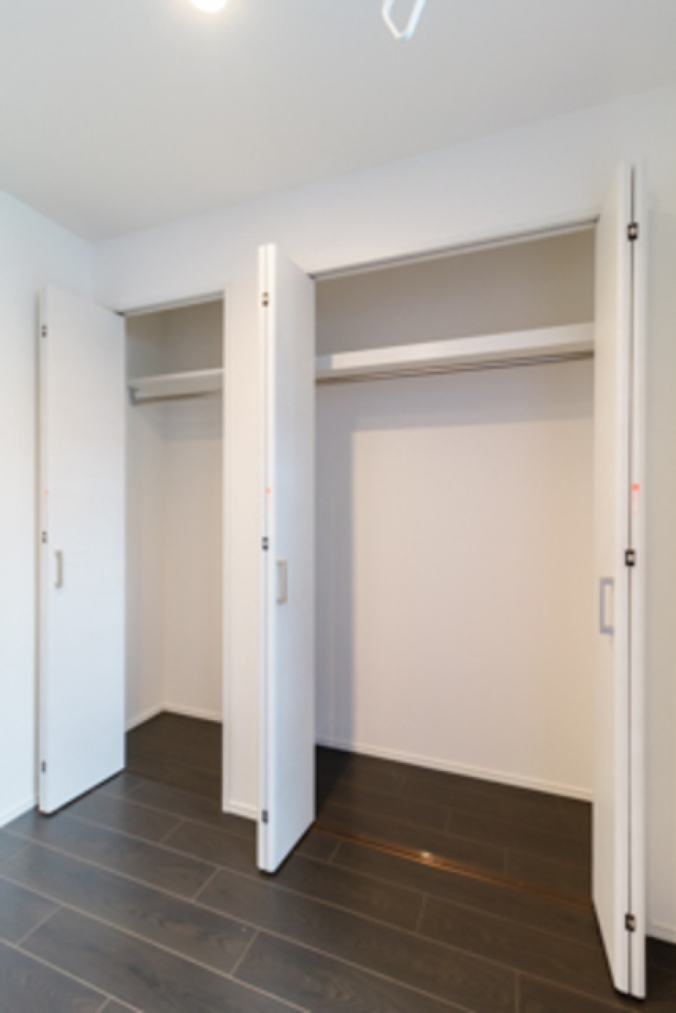 ※写真は同タイプ住戸です。