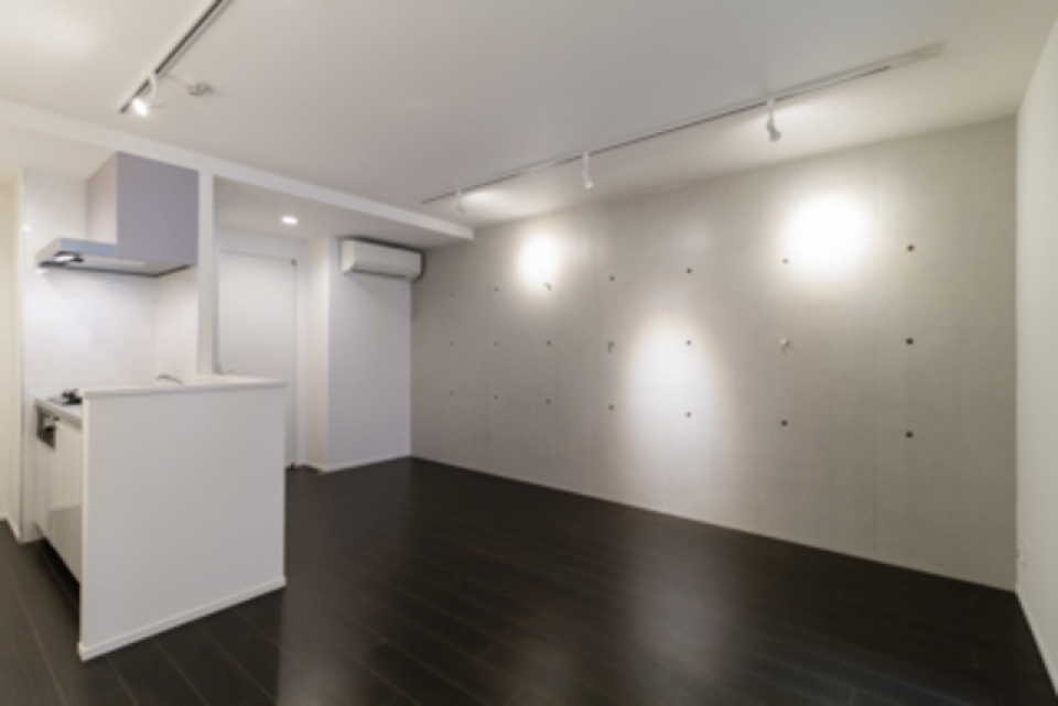 ※写真は同タイプ住戸です。