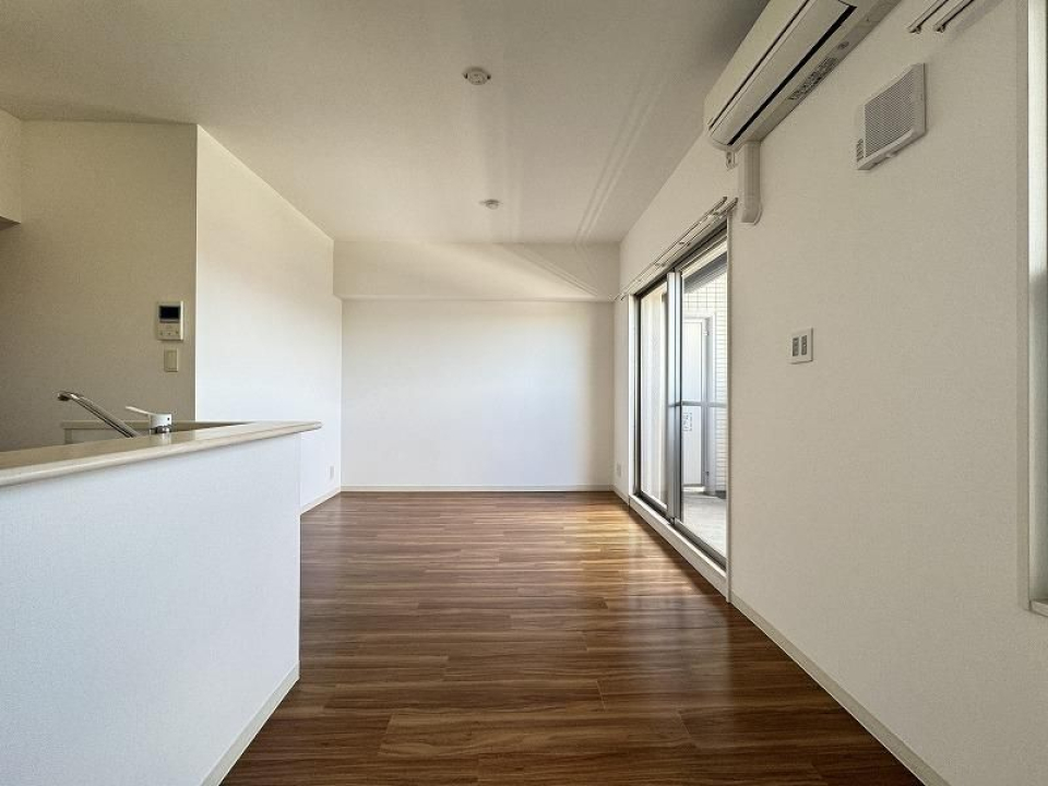 奥行があります。