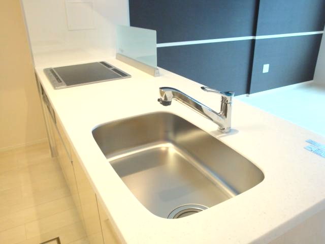 お料理のレパートリーも広がりそう。