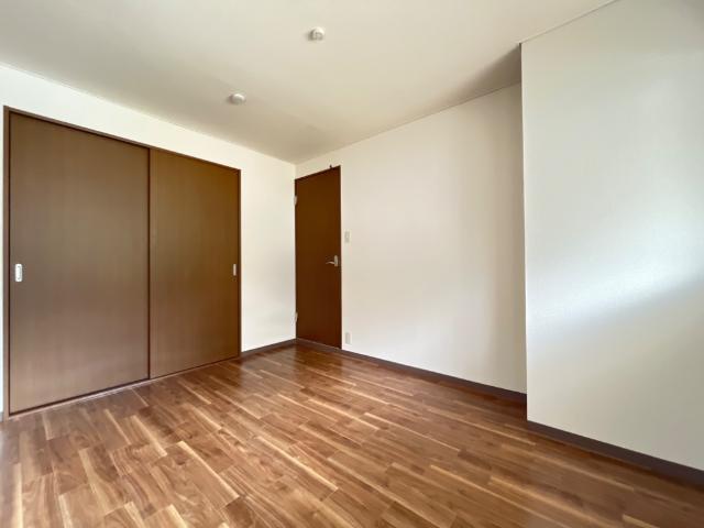 子供部屋や寝室に♪