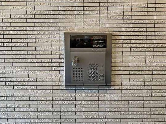 家族を守る！セキュリティ大事です