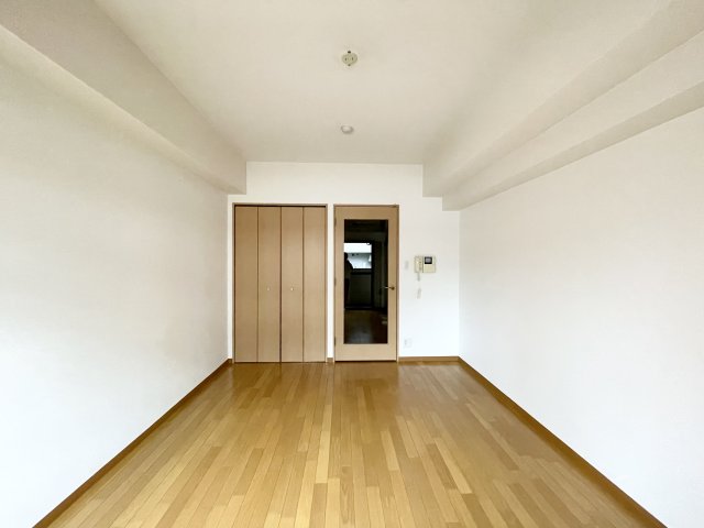 ※別号室参考画像