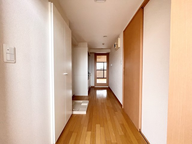 ※別号室参考画像