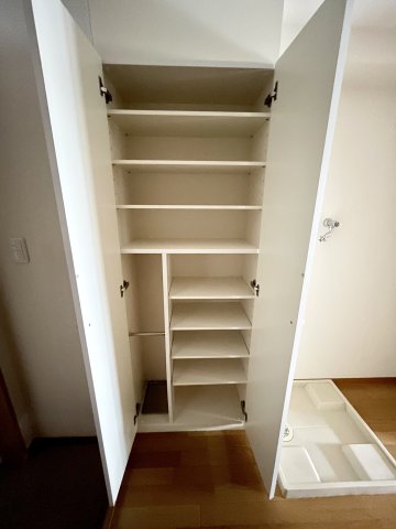 ※別号室参考画像