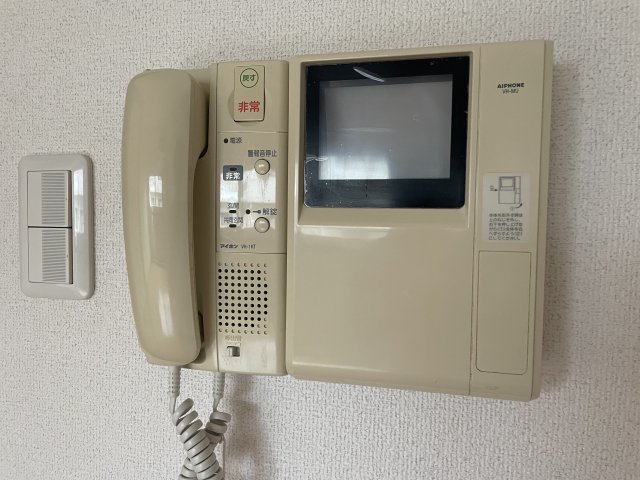 ※別号室参考画像