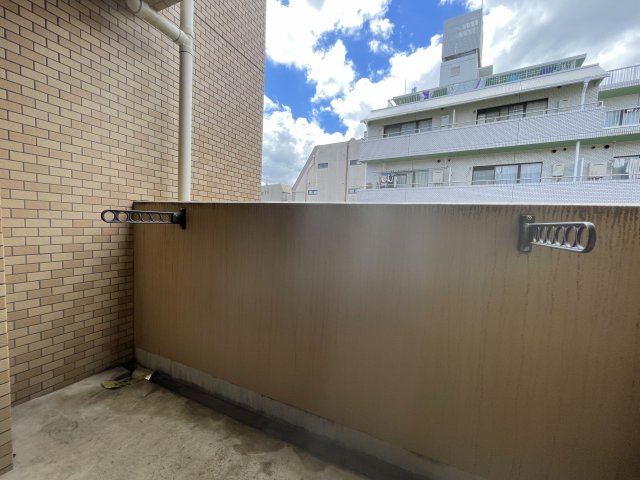 ※別号室参考画像