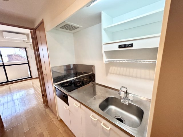 ※別号室参考画像