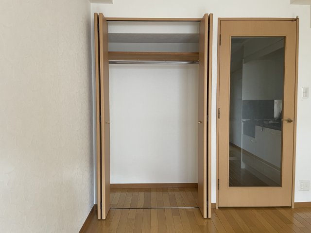 ※別号室参考画像