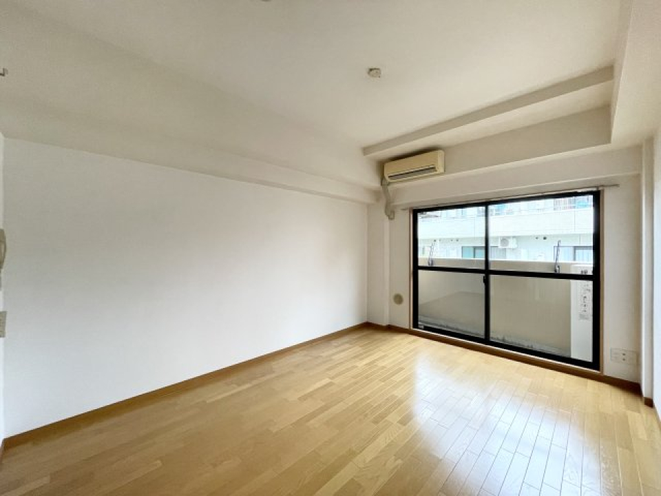 ※別号室参考画像