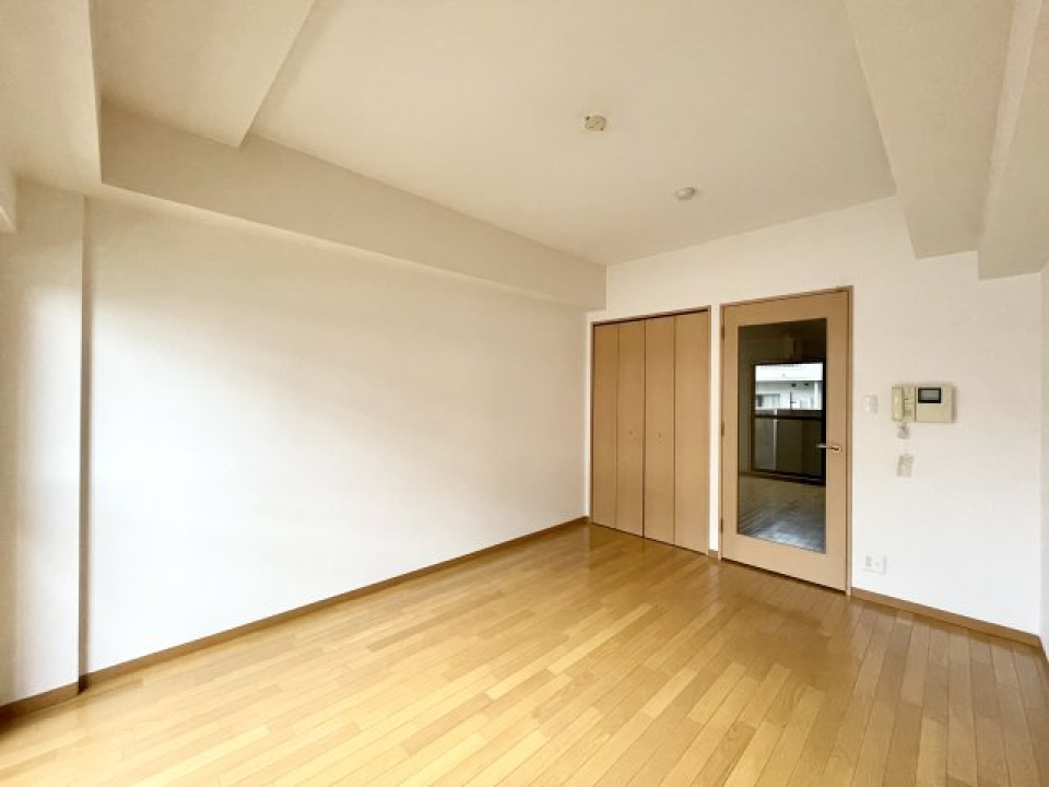 ※別号室参考画像