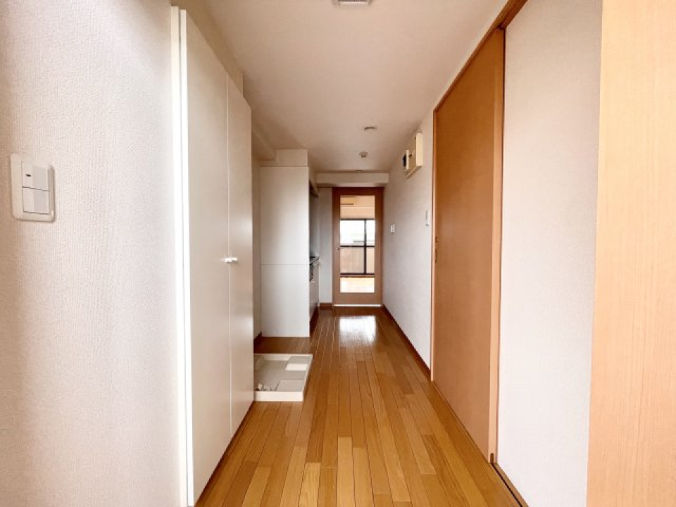 ※別号室参考画像