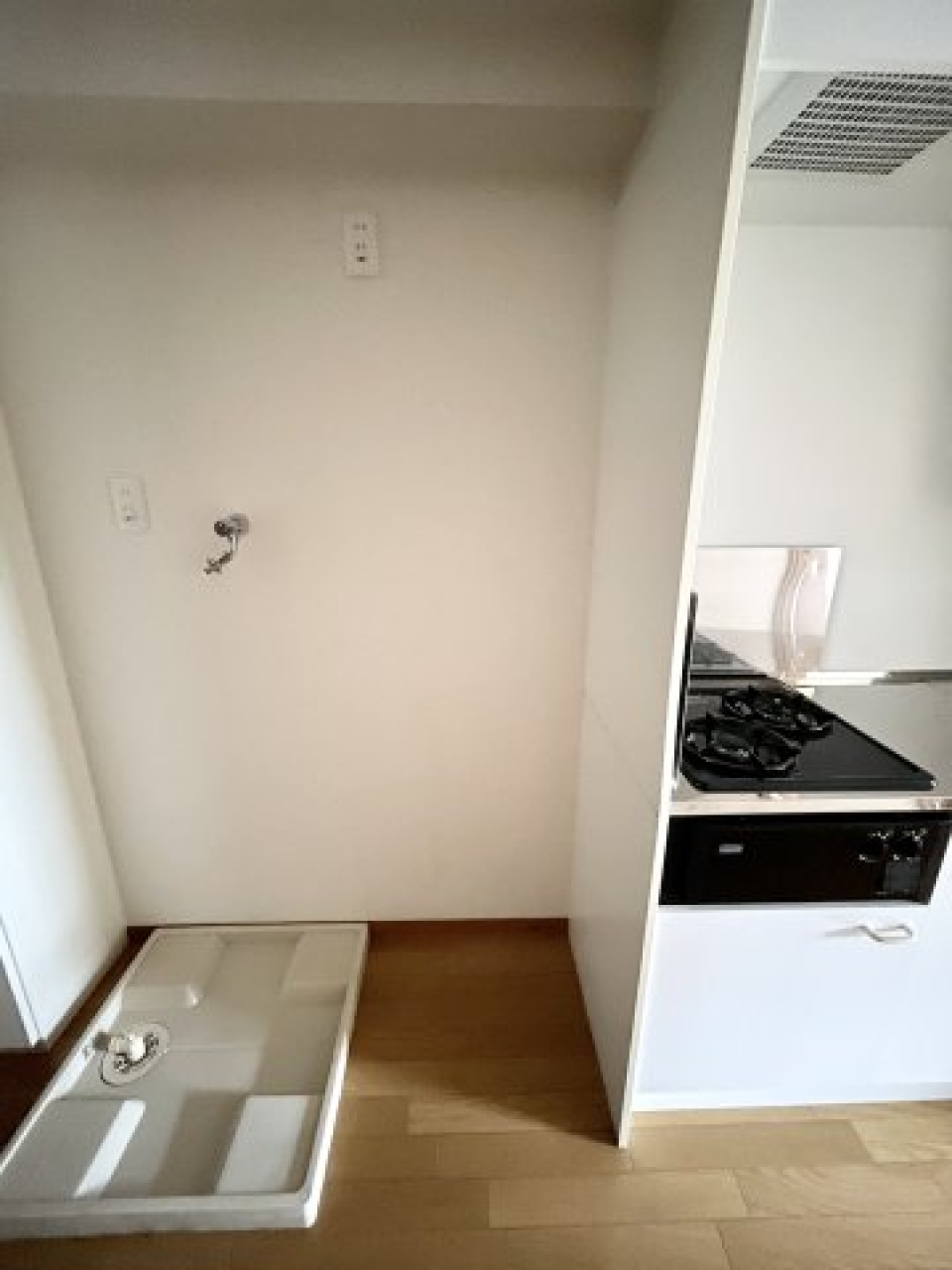 ※別号室参考画像