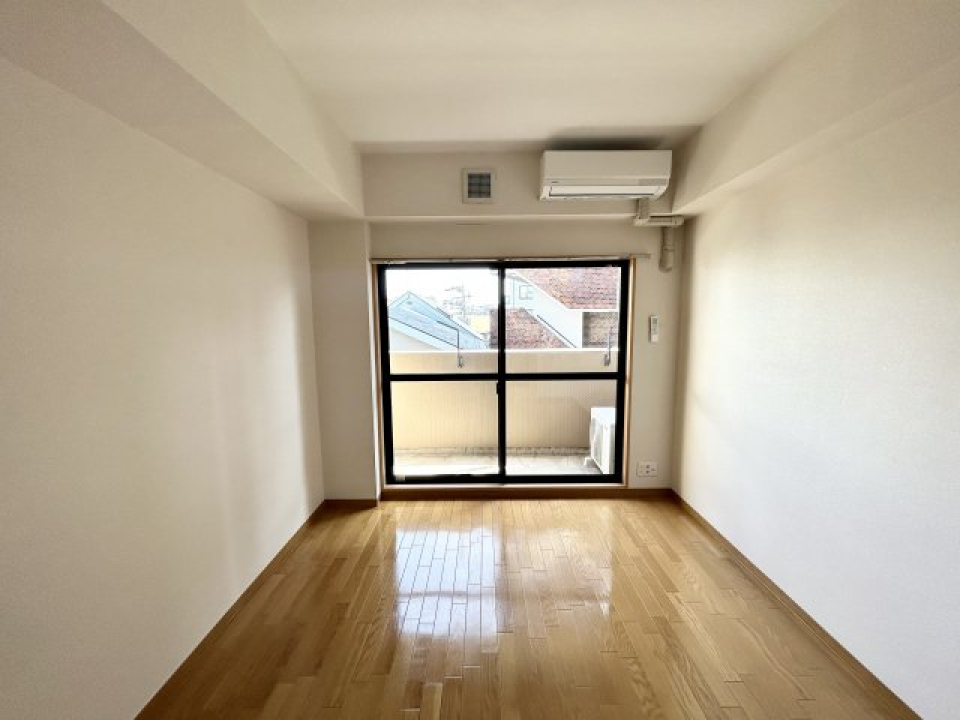 ※別号室参考画像