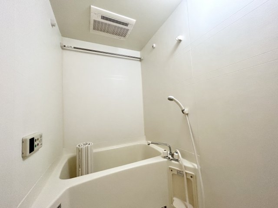 ※別号室参考画像