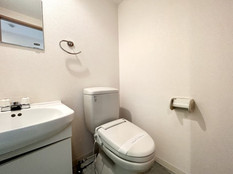 ※別号室参考画像